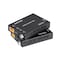 Monoprice Blackbird 4K HDMI Extender_ 50m - 4K HDMI Extension to 164 feet 24281 - alternate 4